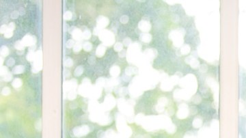 En 2025, el numero de ultrarricos aumentó principalmente en el sector de tecnología.