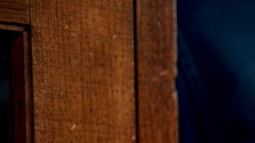 En 2025, se reportó un aumento del 12% de empresas quebradas respecto al 2024, señaló Coresight Research.