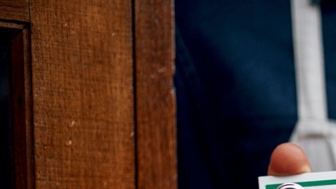 En 2025, se reportó un aumento del 12% de empresas quebradas respecto al 2024, señaló Coresight Research.