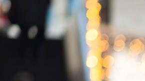 En la temporada navideña del 2024 se vendieron $60,000 millones de dólares en la semana de Acción de Gracias.