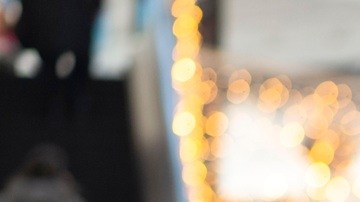 En la temporada navideña del 2024 se vendieron $60,000 millones de dólares en la semana de Acción de Gracias.