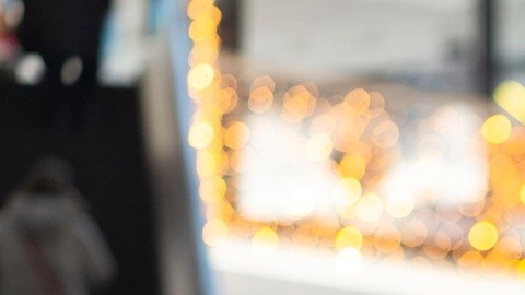 En la temporada navideña del 2024 se vendieron $60,000 millones de dólares en la semana de Acción de Gracias.