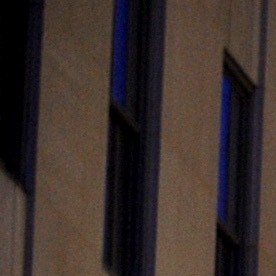 árbol de Navidad Rockefeller Center