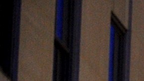 árbol de Navidad Rockefeller Center