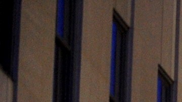 árbol de Navidad Rockefeller Center