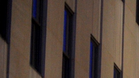 árbol de Navidad Rockefeller Center