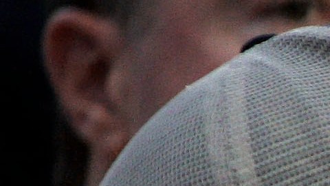 Enrique Iglesias y Anna Kournikova están juntos desde hace más de 24 años.