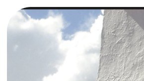 Puerto Rico en los archivos de Jeffrey Epstein liberados por el DOJ