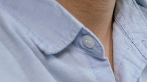 Establecer un presupuesto y tener metas financieras son grandes ideas para tener un año positivo con tu dinero.