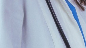 Estas cuentas están diseñadas para abatir costos que pueden ser sumamente elevados en atención médica.