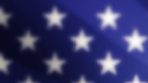 Este miércoles la SSA dispersará una cantidad importante de dinero para sus beneficiarios de jubilación y SSDI.