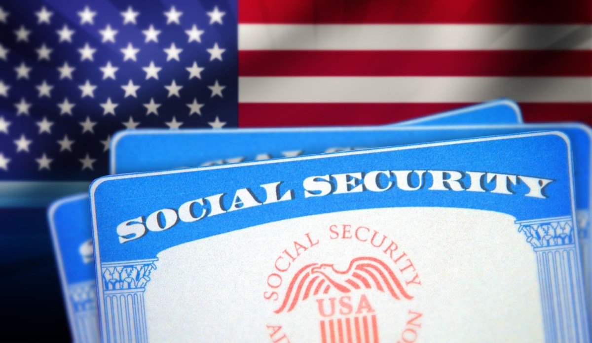 Pago del Seguro Social retrasado: ¿Qué hacer si no lo recibiste este 17 de diciembre?
