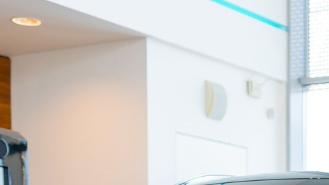 Existen varias versiones en el mercado, anteriores al 2025, que destacan por su conducción, equipamiento y precio mucho más razonable.