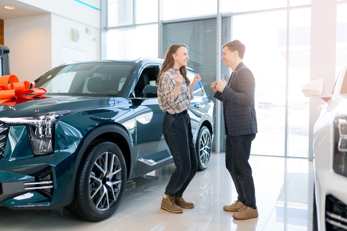 Autos de lujo usados por menos de $40,000: Cinco modelos accesibles a un gran precio
