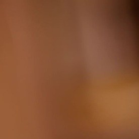 Expertos fiscalistas estiman que el reembolso promedio podría ser de hasta $3,800 dólares.