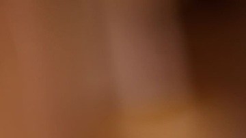 Expertos fiscalistas estiman que el reembolso promedio podría ser de hasta $3,800 dólares.