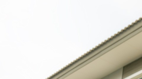 Expertos inmobiliarios estiman que en 2026 podría haber una reactivación en el mercado.