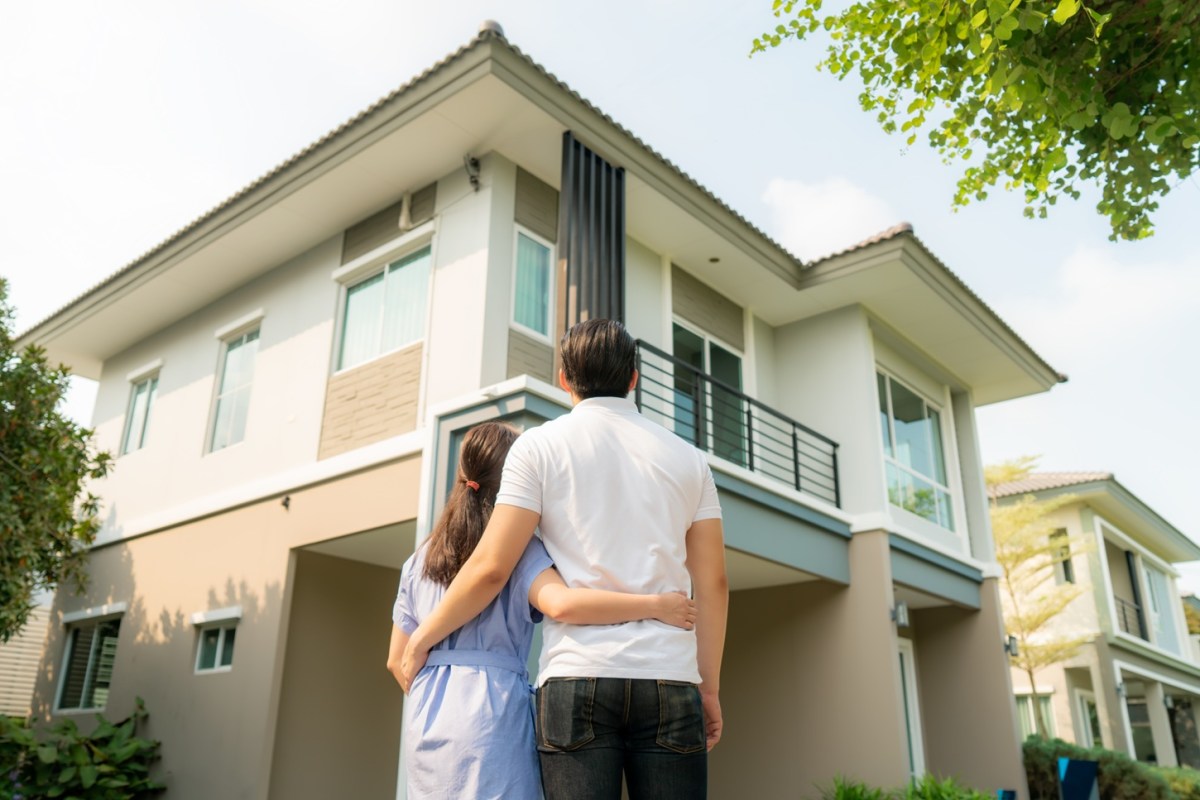 El Gran Reinicio de la Vivienda en 2026: Claves para hacer más atractivo el mercado inmobiliario