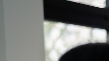 Expertos señalan que la incursión de la IA en el reclutamiento laboral ha complicado el proceso para encontrar a los mejores candidatos.