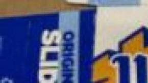 Las mini hamburguesas fueron distribuidas en 50 estados de Estados Unidos.