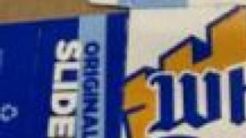 Las mini hamburguesas fueron distribuidas en 50 estados de Estados Unidos.