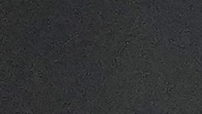 Copa del Mundo. Imagen referencial.