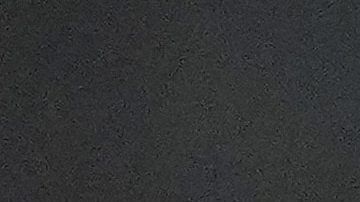 Copa del Mundo. Imagen referencial.