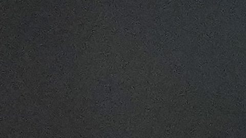 Copa del Mundo. Imagen referencial.