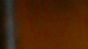 Fátima Bosch, Miss Universo 2025, regresó a México.