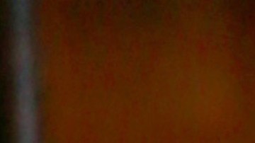 Fátima Bosch, Miss Universo 2025, regresó a México.