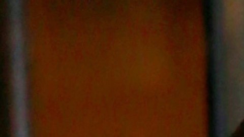 Fátima Bosch, Miss Universo 2025, regresó a México.