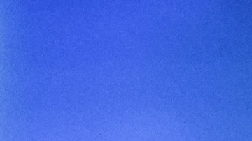 Fátima Bosch, Miss Universo 2025, protagoniza una nueva polémica.