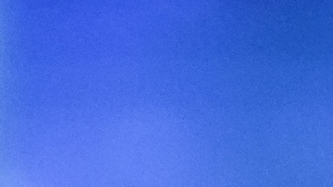 Fátima Bosch, Miss Universo 2025, protagoniza una nueva polémica.