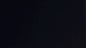 Fátima Bosch, Miss Universo 2025, publicó un mensaje para su papá.