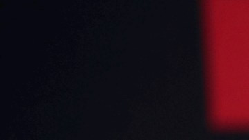 Fátima Bosch, Miss Universo 2025, publicó un mensaje para su papá.