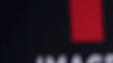 Fátima Bosch, Miss Universo 2025, publicó un mensaje para su papá.