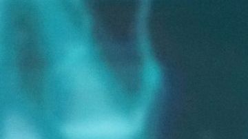 Fátima Bosch se coronó como Miss Universo 2025 en Tailandia.