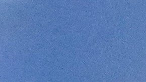 Fátima Bosch es la Miss Universo 2025.