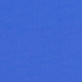 Fernando Lozada abandonó este lunes el reality show Exatlón Estados Unidos, de la cadena Telemundo.