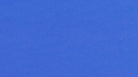 Fernando Lozada abandonó este lunes el reality show Exatlón Estados Unidos, de la cadena Telemundo.