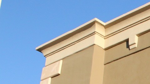 Fidelity restringió el acceso a sus planes de ahorro 401 (k) para proteger los ahorros de jubilación de miles de clientes.