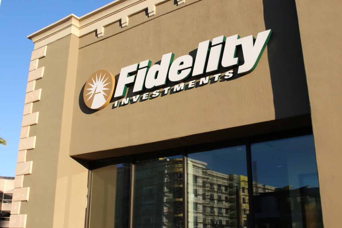 Fidelity limita el acceso a cuentas 401(k): ¿qué significa para los clientes?
