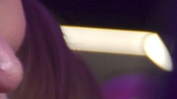 Florinda Meza, actriz mexicana, publica mensaje por Navidad.