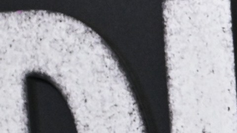 Martin Scorsese dio consejos a su hija durante el proceso.