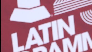 Este año, Francisca ha estrenado una nueva casa.