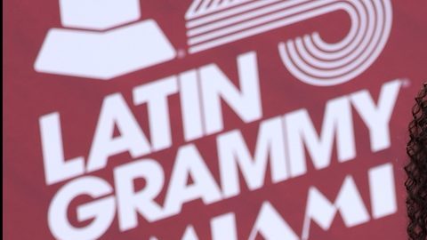 Este año, Francisca ha estrenado una nueva casa.