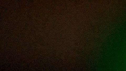 Freddie Freeman compró esta casa cuando apenas tenía un año de construida.