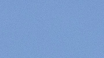 Estatua de la Libertad