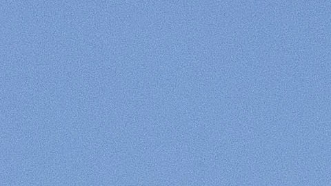 Estatua de la Libertad