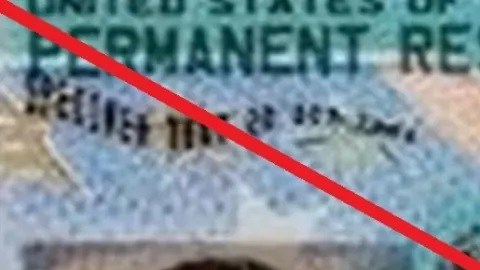 Debido a un fraude de notario públicos, un inmigrante podría perder la oportunidad de obtener incluso una Green Card.